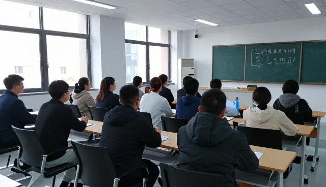 优化技术外包成本的实用策略与维护建议