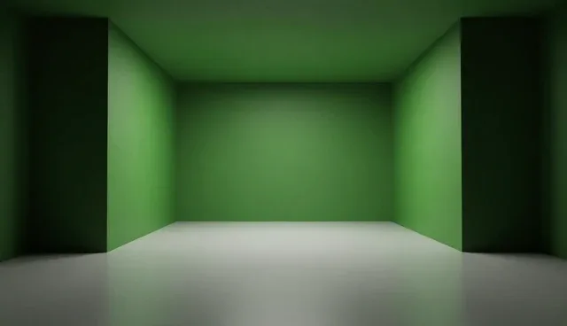 项目管理中的常见问题与有效处理策略