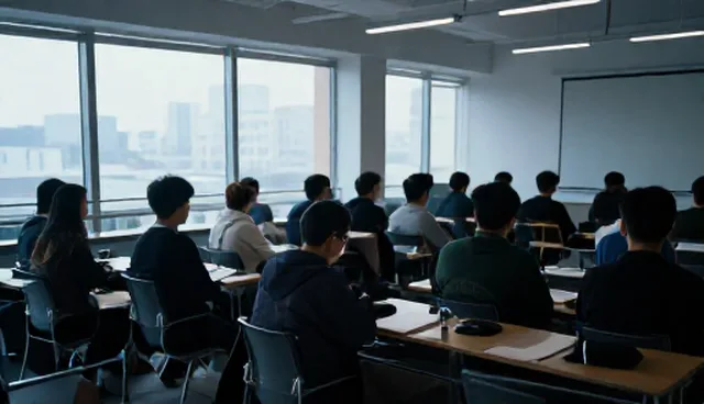 企业成本控制难题及技术优化路径